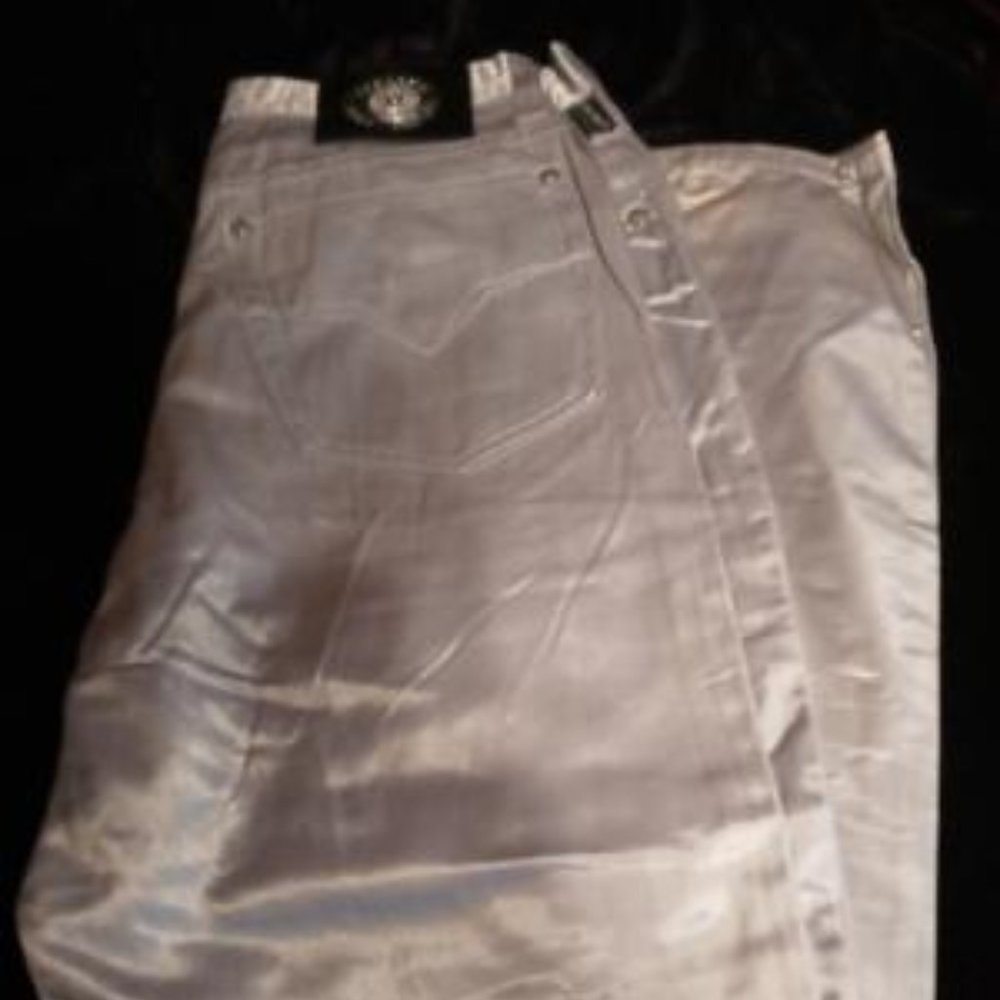 Versace Jeans Couture